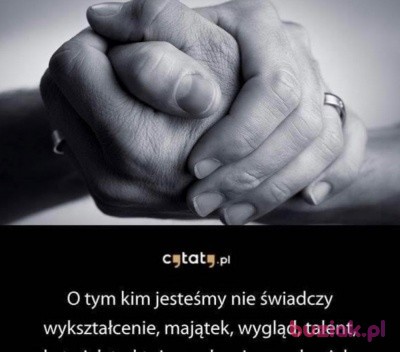 Eliza, Kobieta, 33, Jawor, Polska, Zdjęcie: 10