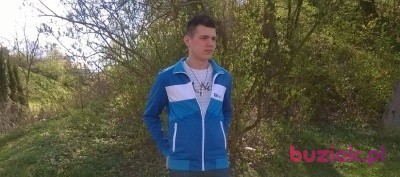 Daniel, Male, 27, Rzeszów, Polska: 1