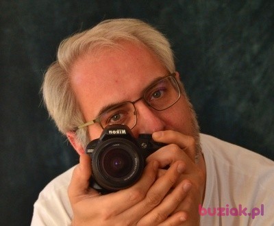 Adam koło Kempten, Male, 55, Niemcy, Photo: 2