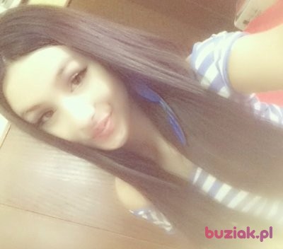 natalia2322, Female, 34, Brzeg, Polska, Photo: 1