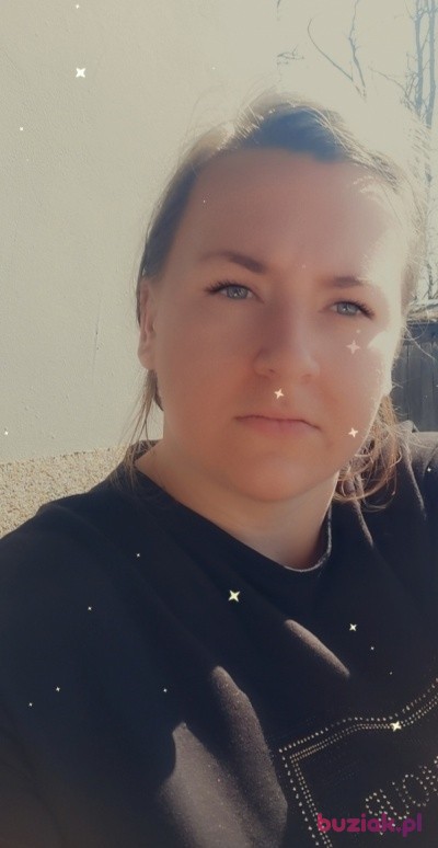Marta, Female, 30, Koło, Polska, Photo: 2