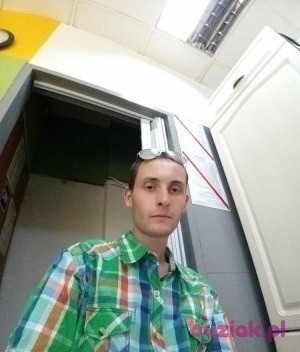 marmil2278, Mężczyzna, 28, Katowice, Polska: 1