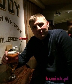 Kris37k, Male, 44, Wrocław, Polska, Photo: 2