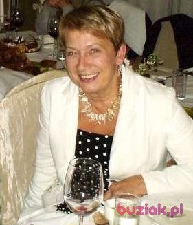 irena, Female, 69, Kalisz, Polska, Photo: 2