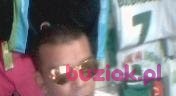 khaled, Mężczyzna, 49, Bardo, Polska: 1