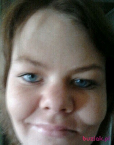 Kasia, Female, 40, Poznań, Polska, Photo: 2