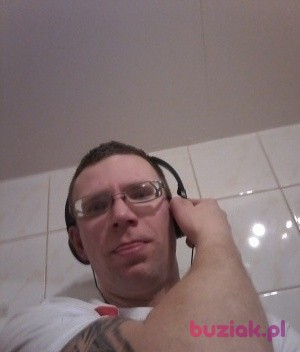 Mariusz Zalewski , Mężczyzna, 35, Pruszków, Polska, Zdjęcie: 1