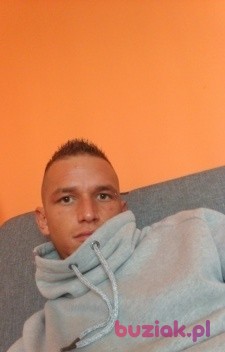 mateusz, Mężczyzna, 34, Bielsko-Biała, Polska, Zdjęcie: 2