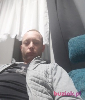 Artur, Mężczyzna, 42, Ingolstadt, Niemcy, Zdjęcie: 1