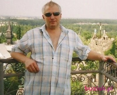 tadek64, Mężczyzna, 61, Augustów, Polska, Zdjęcie: 1