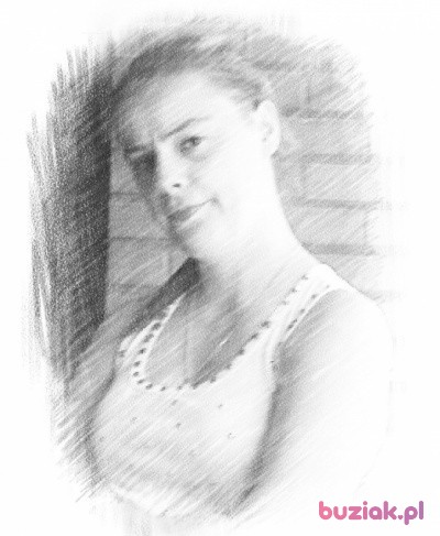 kamila, Female, 36, Bobolice, Polska: 1
