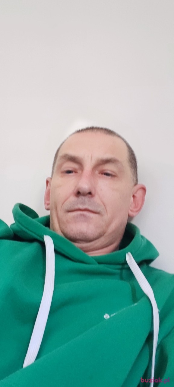 Tomasz, Mężczyzna, 47, Gdynia, Polska: 1