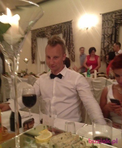 Paweł, Mężczyzna, 40, Łódź, Polska, Zdjęcie: 2