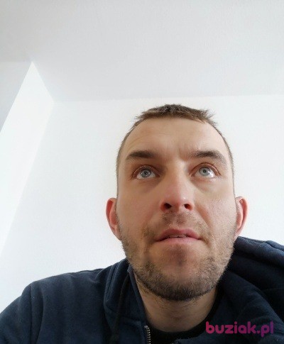 Artur , Male, 41, Niemcy, Photo: 4