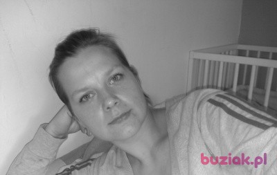 dorasikora, Female, 41, Łódź, Polska: 1