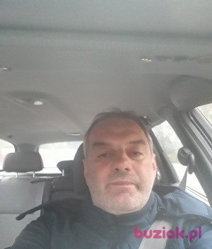 Robert, Male, 48, Kobyłka, Polska, Photo: 1