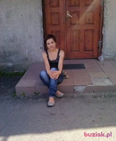 natalia, Kobieta, 34, Polska, Zdjęcie: 3