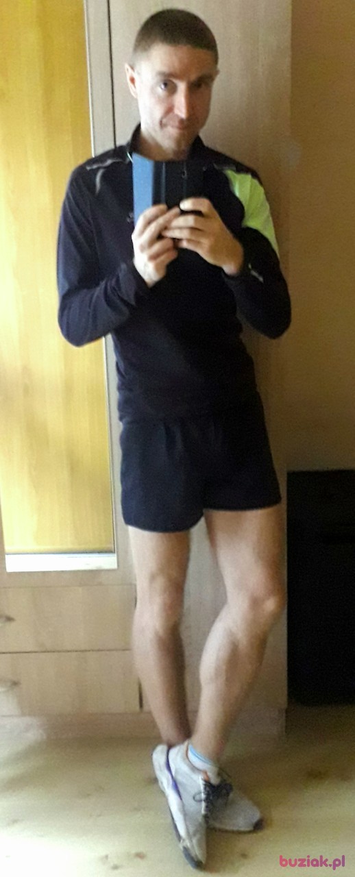 Damian, Mężczyzna, 38, Piastów, Polska, Zdjęcie: 2