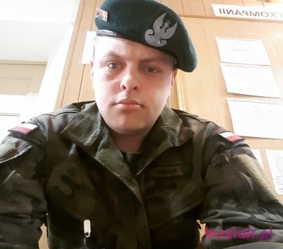 grzegorz, Mężczyzna, 29, Nowy Targ, Polska, Zdjęcie: 1
