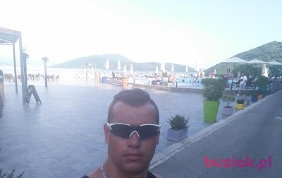 111marcin12, Male, 41, Kraków, Polska: 1