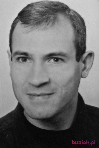 Przemek, Male, 45, Łódź, Polska, Photo: 4
