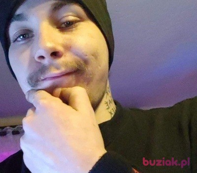 Damian, Male, 26, Nowy Targ, Polska, Photo: 4