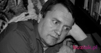 KRZYSZTOF, Mężczyzna, 59, Dundee, Wielka Brytania, Zdjęcie: 4