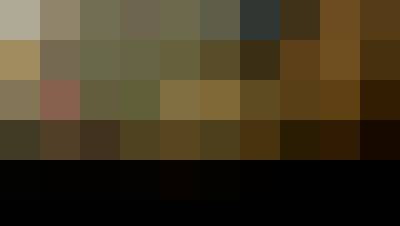 Babel, Male, 29, Polska, Photo: 3