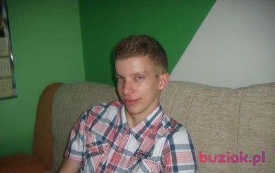 Michał, Mężczyzna, 33, Czersk, Polska: 1
