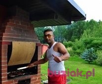 Kuba, Mężczyzna, 36, Wrocław, Polska, Zdjęcie: 1