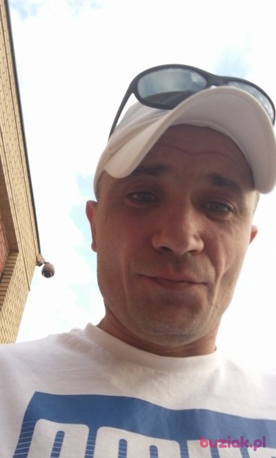 Jacek , Mężczyzna, 46, Crosby, Wielka Brytania, Zdjęcie: 1