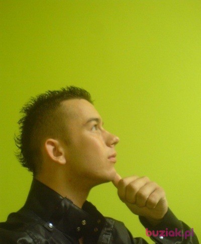 Artur, Mężczyzna, 34, Białystok, Polska, Zdjęcie: 2