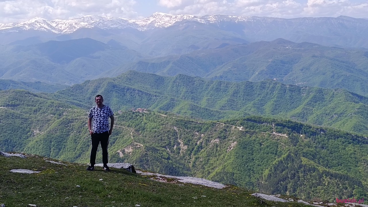 Rafał, Mężczyzna, 38, Kazimierz Dolny, Polska, Zdjęcie: 2