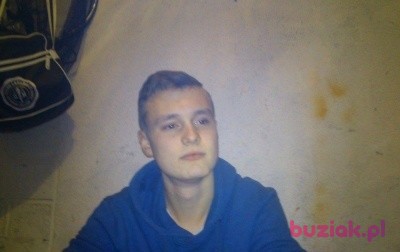 Mateusz, Mężczyzna, 30, Zielona Góra, Polska, Zdjęcie: 1