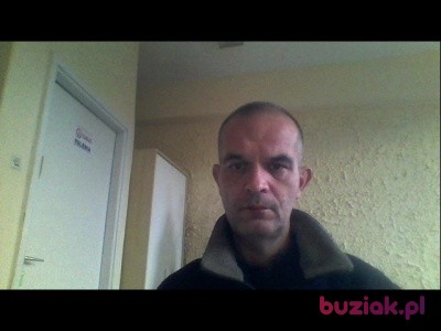 Marcin, Mężczyzna, 57, Bydgoszcz, Polska: 1