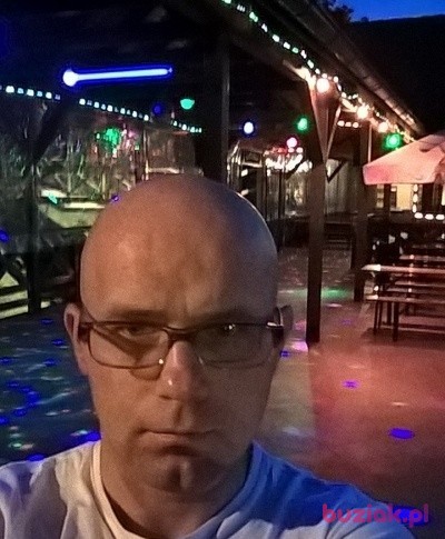Robert, Male, 50, Bydgoszcz, Polska, Photo: 2