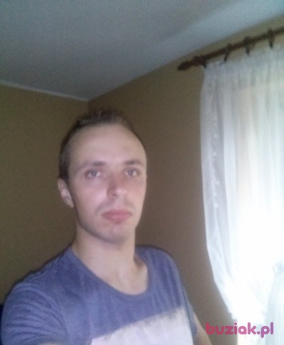 Artur, Male, 36, Raszków, Polska: 1