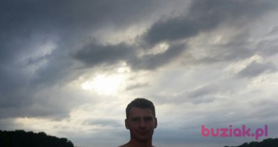 Grzegorz , Male, 34, Wielka Brytania, Photo: 1