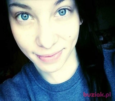 Malwina, Kobieta, 25, Toruń, Polska, Zdjęcie: 1