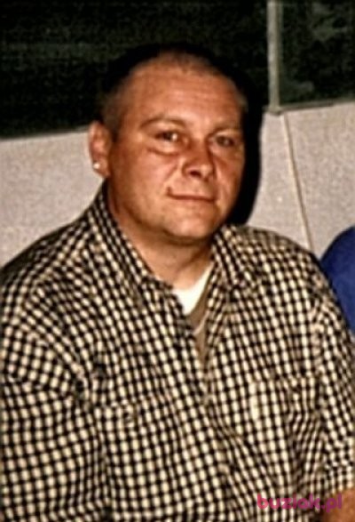 marekw, Male, 57, Wrocław, Polska, Photo: 1