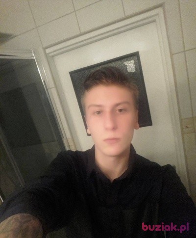 sniegowski96, Mężczyzna, 29, Poznań, Polska, Zdjęcie: 1
