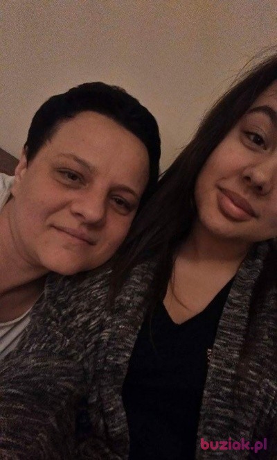 katarzyna, Female, 48, Słupsk, Polska, Photo: 2