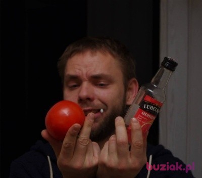 listek-pio, Mężczyzna, 41, Lublin, Polska: 1