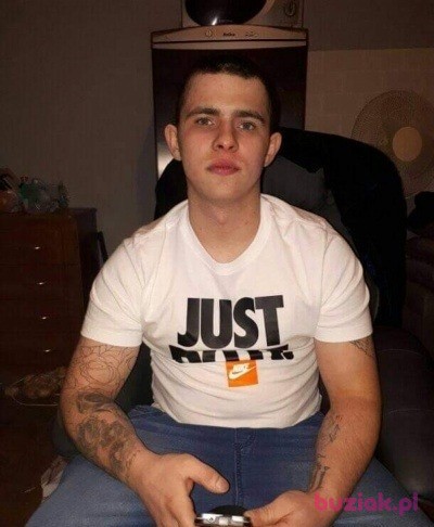 Mariusz, Mężczyzna, 34, Szczecin, Polska, Zdjęcie: 2