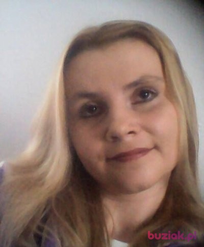 izabela, Kobieta, 42, Dąbrowa Górnicza, Polska, Zdjęcie: 3
