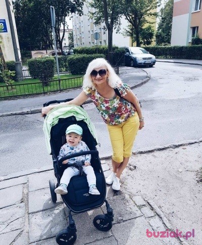 Danuta, Kobieta, 63, Pasłęk, Polska, Zdjęcie: 4