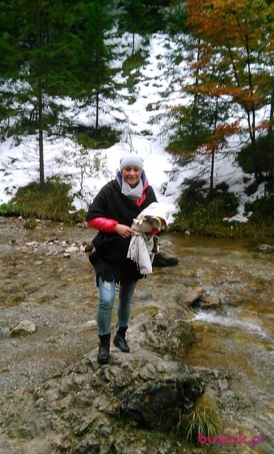 Anna, Kobieta, 53, Lublin, Polska, Zdjęcie: 1