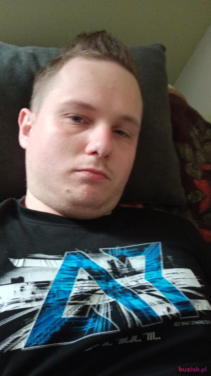 Dawid , Mężczyzna, 31, Tychy, Polska, Zdjęcie: 1