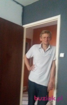 Tomasz, Mężczyzna, 51, Wrocław, Polska, Zdjęcie: 4