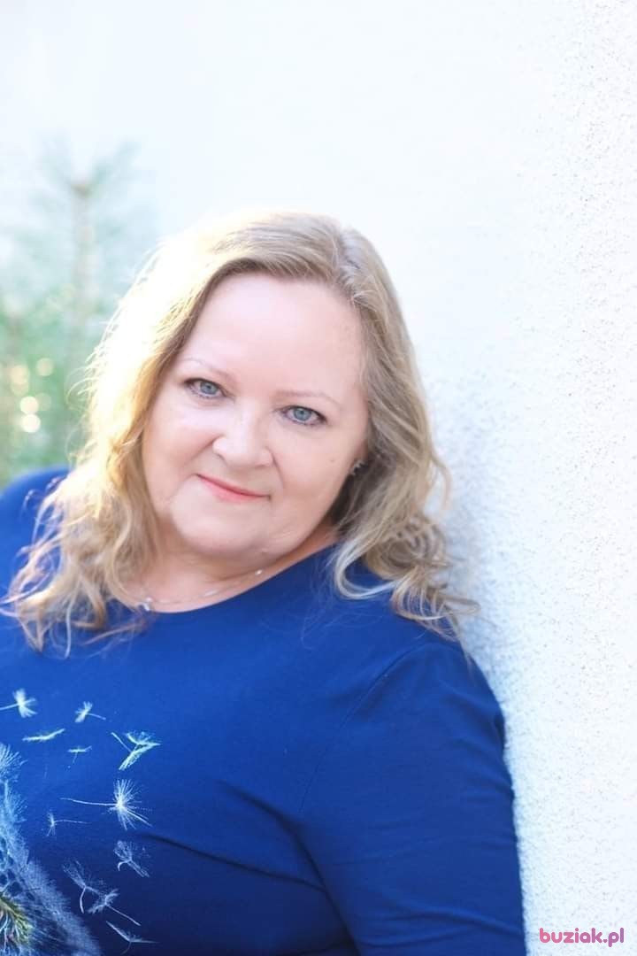 Anna, Female, 68, Włocławek, Polska, Photo: 2